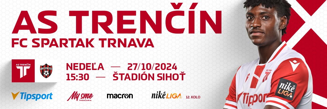 https://predpredaj.zoznam.sk/sk/listky/as-trencin-fc-spartak-trnava-2024-10-27/